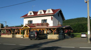 Guesthouse Fortuna